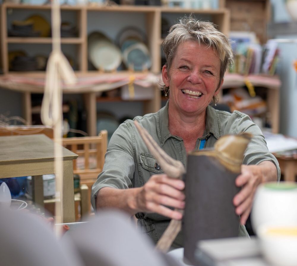 georgi-gilpin-westcountry-potters-association